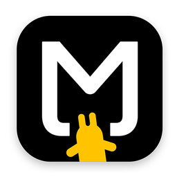 Molly Online - Claw Crane Game