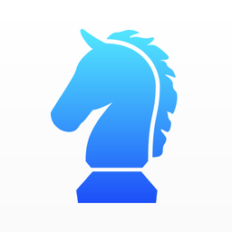 Sleipnir Mobile - Web Browser