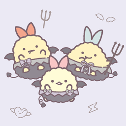 Sumikkogurashi Farm