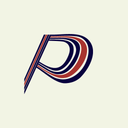 Phocoro - Photo video maker