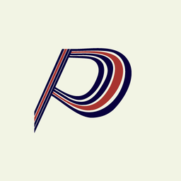 Phocoro - Photo video maker