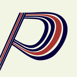 Phocoro – Photo to Video Maker