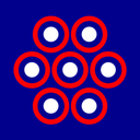 InImageCountTool byNSDev