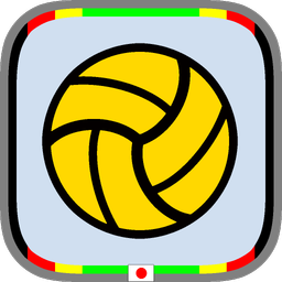 Tacticsboard(WaterPolo) byNSDe
