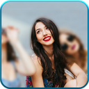 مات کن حرفه ای عکس