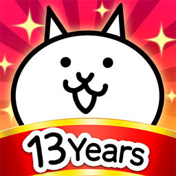 The Battle Cats