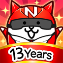 The Battle Cats – نبرد گربهها