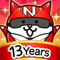 The Battle Cats – نبرد گربهها