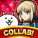 The Battle Cats – نبرد گربهها