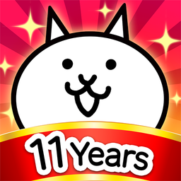 The Battle Cats – نبرد گربهها