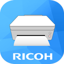 Ricoh Printer