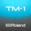 TM-1 Editor