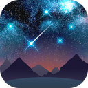 Planetarium VR