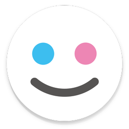 Brain Dots