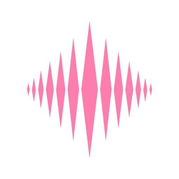 CryAnalyzer - baby translator