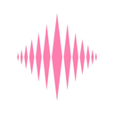 CryAnalyzer - baby translator