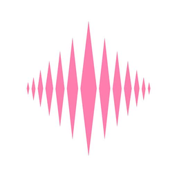 CryAnalyzer - baby translator