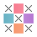 Logic Art - Simple Puzzle Game