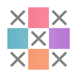 Logic Art - Simple Puzzle Game