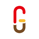 GLICODE®