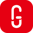 GLICODE™
