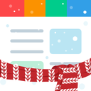 SmartNews: Local News Break