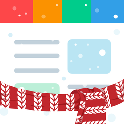 SmartNews: Local News Break