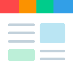 SmartNews: Local News Break