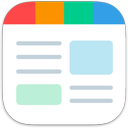 SmartNews: Breaking News