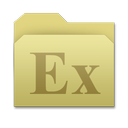 Ex Explorer