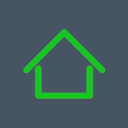 EcoHome