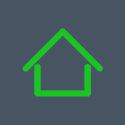 EcoHome
