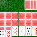Spider Solitaire