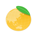 Yuzu Browser: web browser