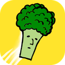 Broccoli Jump!