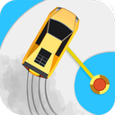 Rope Drift