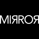 Escape Game "MIRROR"