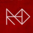 Escape Game "RED"