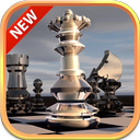 Chess Master 2020