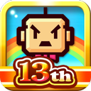 ZOOKEEPER BATTLE