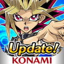 Yu-Gi-Oh! Duel Links