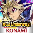 Yu-Gi-Oh! Duel Links