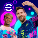 eFootball™ – پی ای اس (پس)