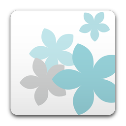 Forget-me-not