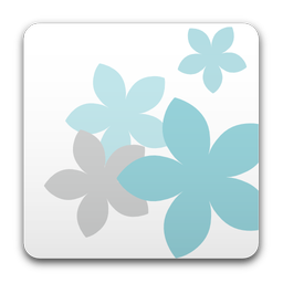 Forget-me-not