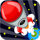 Custom Rocket