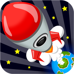 Custom Rocket