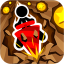 Drill de Coins