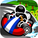 Go!Go!Kart