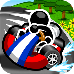 Go!Go!Kart